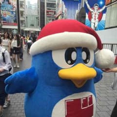 かなかなさん専用のサムネイル