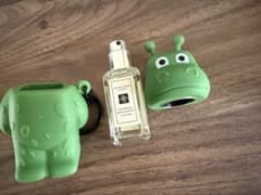 Jo Malone モンスターキーチェーンのサムネイル