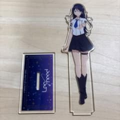 ☆値引き中☆プロセカ レオニード 星乃一歌 アクスタ - メルカリ