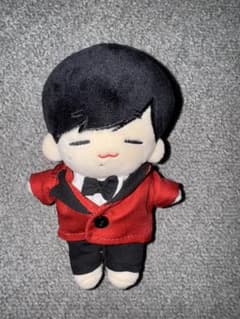 嵐 二宮和也 ぬいぐるみ m89254643141_1.jpg?1734048158