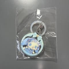 ジュエルペット サフィ アンブレラマーカーのサムネイル