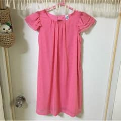 ZARA140cmのサムネイル
