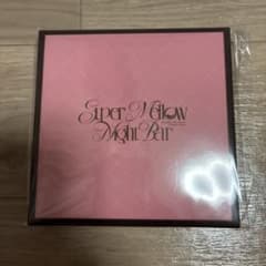 五木左京 AGF ハンカチ＆スライドミラーセットのサムネイル