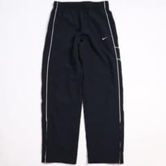 m89255160729_1.jpg?1752241703