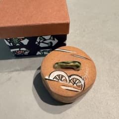 다도구 하지키향합