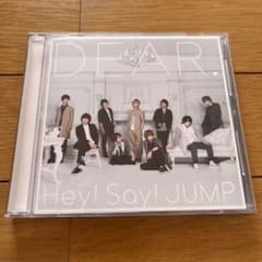 DEAR.のサムネイル