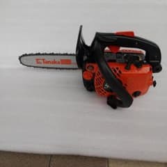 m89255531346_1.jpg?1718845532