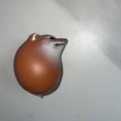 しばこ おもちゃのサムネイル