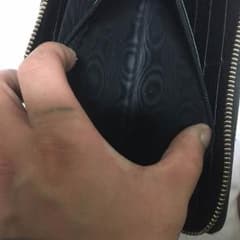 GUCCI/グッチのサムネイル