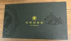 50周年記念品】ドラえもん CROSS ボールペン - メルカリ