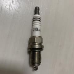 プラグ　Q16-U11 10本のサムネイル