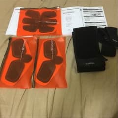 non様専用のサムネイル