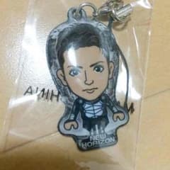 EXILE 佐藤大樹のサムネイル