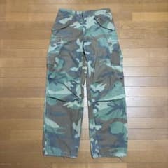 GUCCI 16ss ヒール ローファー パンプス GG ハート 星 ミケーレ期