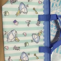 きみぃ様専用のサムネイル