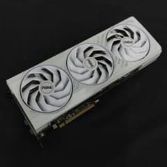 ジャンク】RADEON RX7800XT 通電〇 認識〇 映像× - メルカリ