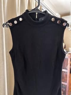 GUCCIワンピースのサムネイル