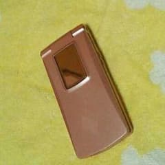 裕子畠山様専用ページのサムネイル