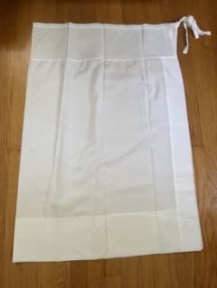 えみりん様 リクエスト 2点 まとめ商品のサムネイル