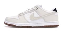 ★ Nike SB Dunk Low Gino Iannucci 3 27.5★のサムネイル