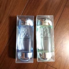 IPSA アクアのサムネイル