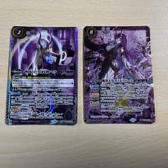 呪妃の契約神ヘラ