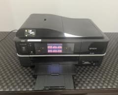 EPSON EP903Fのサムネイル