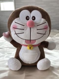 ショコラドラえもんのサムネイル