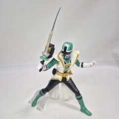 シアン様 リクエスト 2点 まとめ商品 シアン様 リクエスト 5点 まとめ商品 - メルカリ