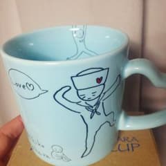 井ノ原快彦プロデュース  INOCHAN CUP    ON THE TOWNのサムネイル
