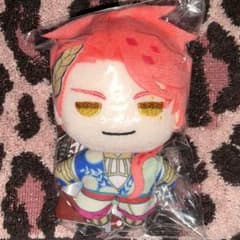 終末のワルキューレⅢマスコットVol.2の入手方法まとめ – 攻略大百科