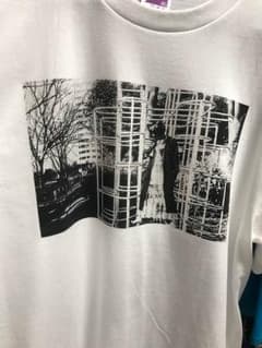 堀未央奈生誕Tシャツのサムネイル