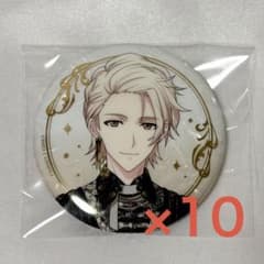 アイナナEXPO 2026 