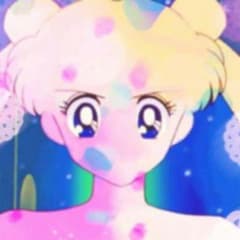 みるく様専用出品です。のサムネイル