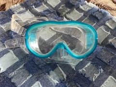 ジョニー様専用のサムネイル