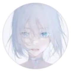 【取り置き品】のサムネイル