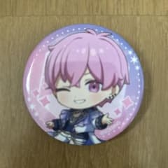 いれいすないこさんのベルーナデフォですのサムネイル