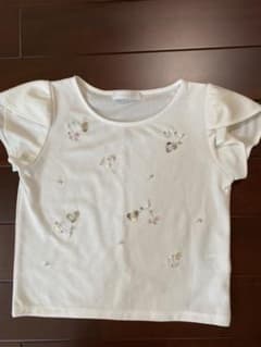 Tシャツ　セシルマクビーのサムネイル