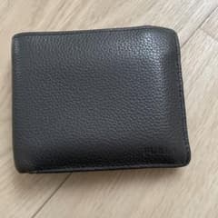 FURLA メンズ　財布のサムネイル