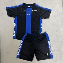 ルースイソンブラ セットアップ 150 - メルカリ