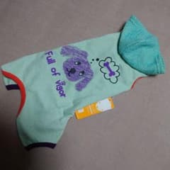 しか様の専用ページです。のサムネイル