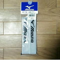 新品　ソックスバンド　ソックスガーターのサムネイル