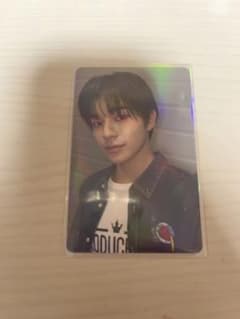 PRODUCE 101 JAPAN 新世界 練習着 KO1KEYZ 照井康祐 - メルカリ