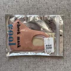 ダブルクローゼットのサムネイル