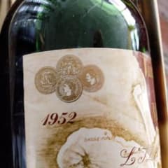 ラパラン1952 - メルカリ