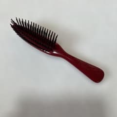 未使用　Catalina ヘアブラシのサムネイル