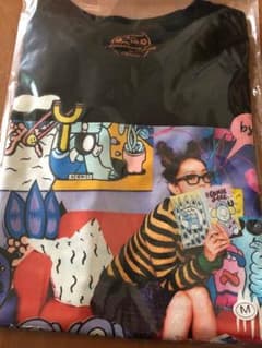 Maa♡さん専用のサムネイル