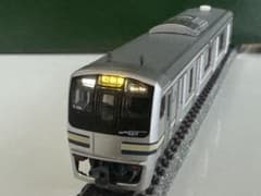 KATO E217系 横須賀線-総武線 旧塗装15両フル - メルカリ
