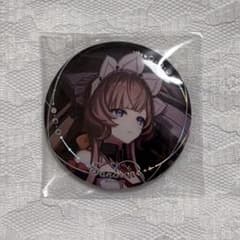 原神 缶バッジ サンドローネ 傀儡 月夜の叙事詩 原神 サンドローネ 傀儡 月夜の叙事詩 缶バッジ - メルカリ