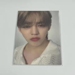 SEVENTEEN エスクプス HOME スンチョル 105 トレカ セルカ - メルカリ